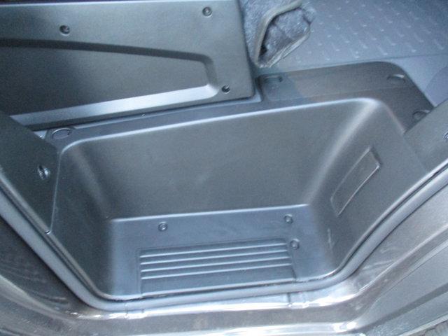 new 2026 Ram ProMaster 1500 car, priced at $42,995