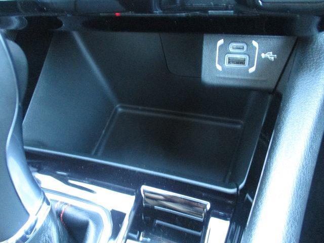 new 2026 Jeep Compass car, priced at $33,995