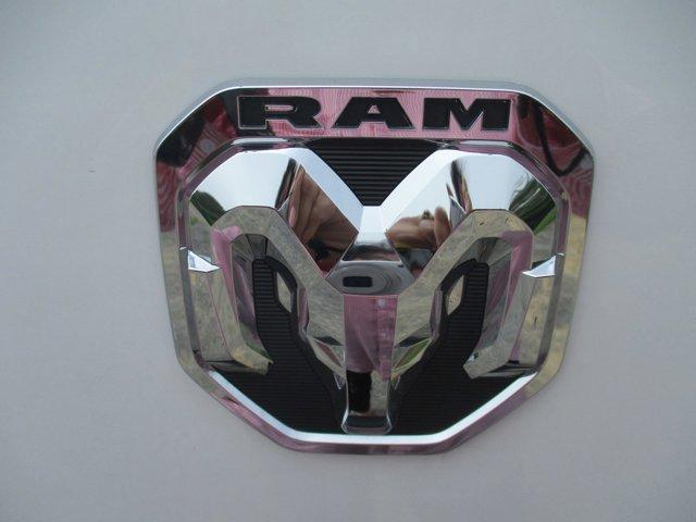new 2023 Ram ProMaster 3500 car, priced at $63,995