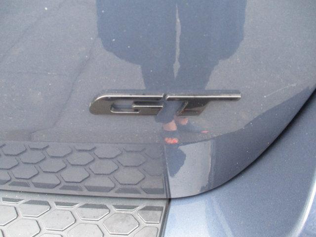 used 2020 Dodge Durango car, priced at $29,995