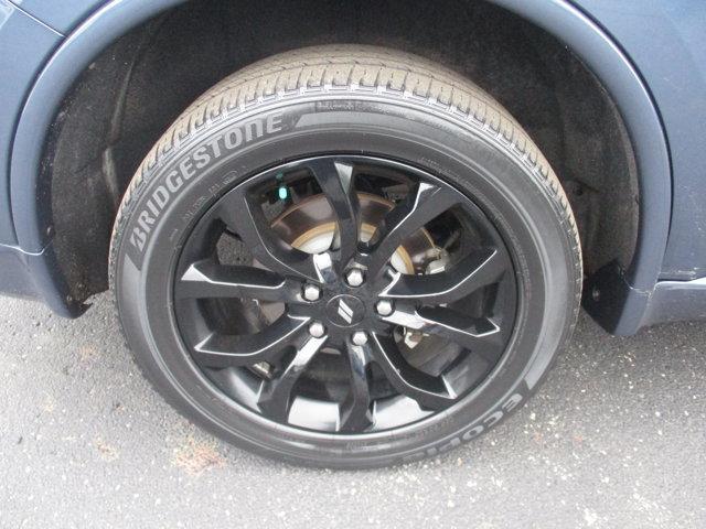 used 2020 Dodge Durango car, priced at $29,995
