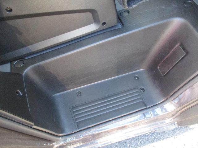 new 2026 Ram ProMaster 2500 car, priced at $48,995