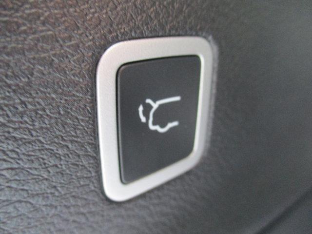new 2026 Chrysler Voyager car, priced at $40,495
