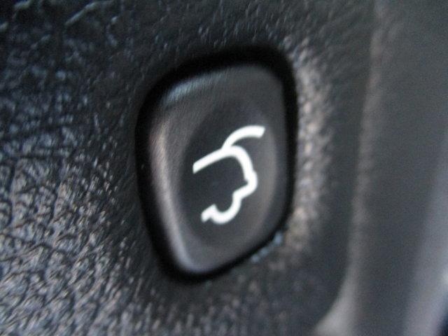 used 2023 Dodge Durango car, priced at $32,453