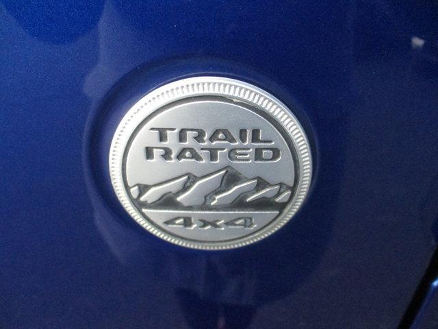 used 2018 Jeep Wrangler car, priced at $19,866