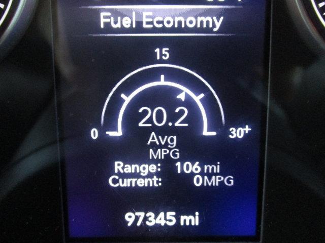 used 2018 Jeep Wrangler car, priced at $19,866