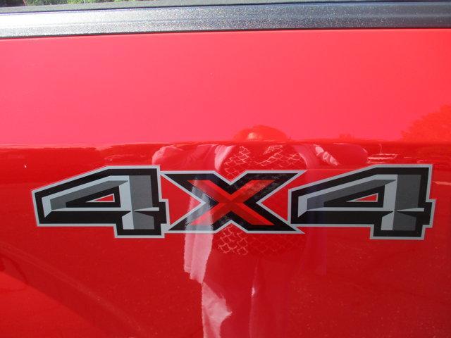 used 2020 Ford F-150 car, priced at $29,829