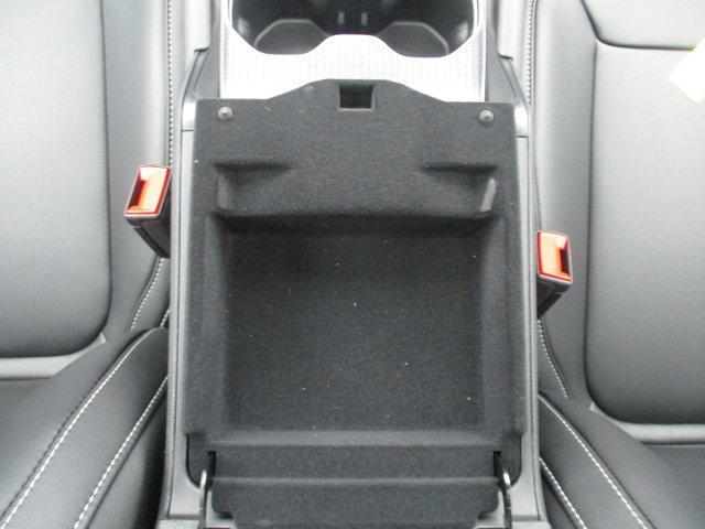 new 2025 Jeep Grand Cherokee car, priced at $49,995