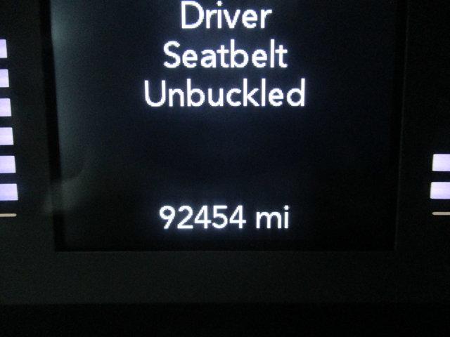 used 2019 Jeep Cherokee car, priced at $17,583