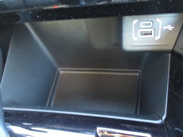 new 2026 Jeep Compass car, priced at $34,895