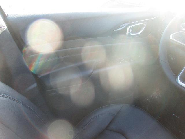 new 2026 Jeep Compass car, priced at $34,895