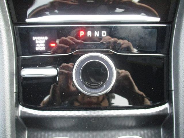 new 2025 Jeep Grand Cherokee car, priced at $49,495