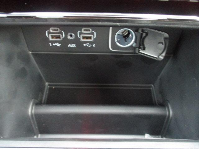 new 2025 Jeep Grand Cherokee car, priced at $49,495