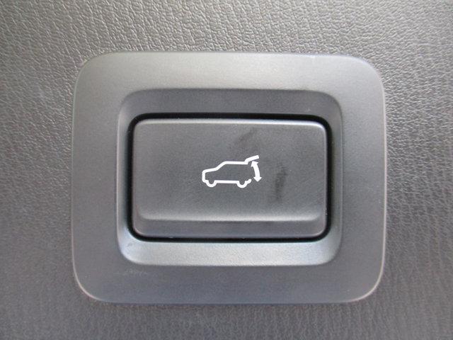 used 2022 Mazda CX-5 car, priced at $27,500
