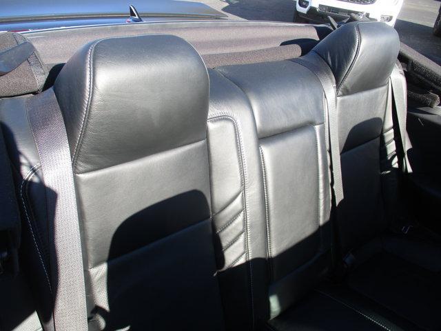 new 2023 Dodge Challenger car, priced at $106,055