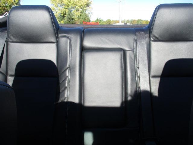 new 2023 Dodge Challenger car, priced at $106,055