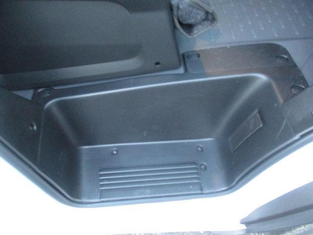 new 2026 Ram ProMaster 3500 car, priced at $51,995