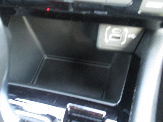 new 2026 Jeep Compass car, priced at $33,395