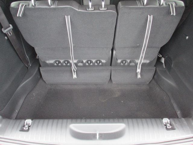new 2026 Chrysler Pacifica car, priced at $43,995