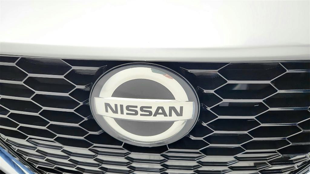 used 2019 Nissan Altima car, priced at $16,184
