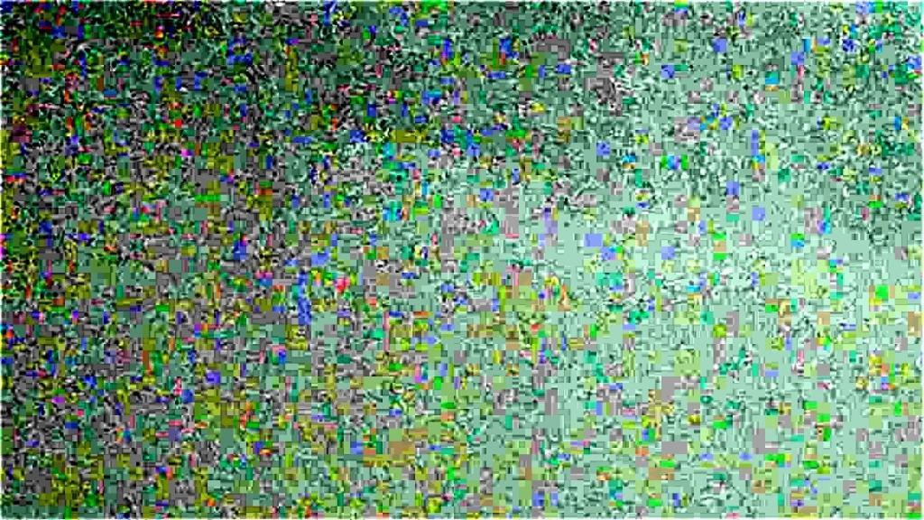 used 2023 Chevrolet Silverado 1500 car, priced at $37,142