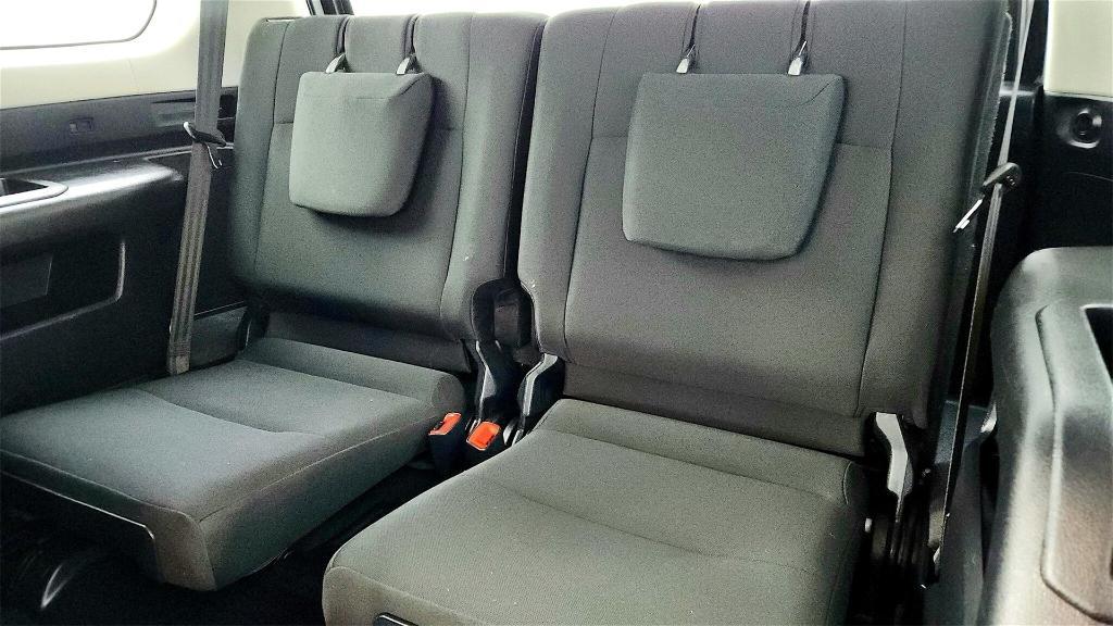 used 2023 Toyota 4Runner car, priced at $34,997