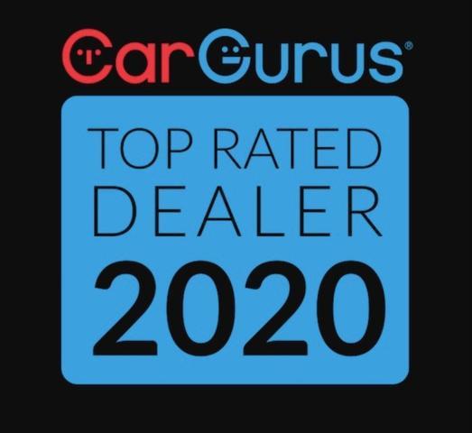 used 2023 Mercedes-Benz Maybach GLS 600 car, priced at $149,999