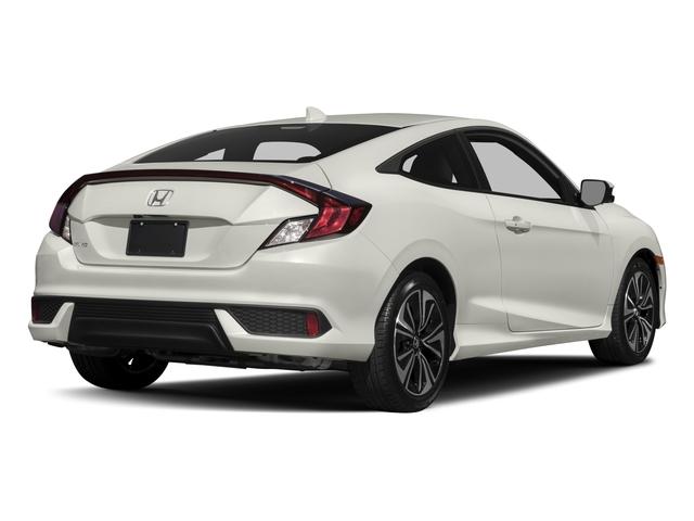 used 2017 Honda Civic car, priced at $22,999