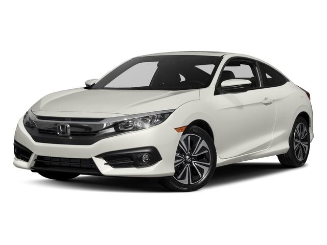 used 2017 Honda Civic car, priced at $22,999