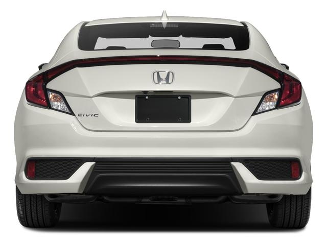 used 2017 Honda Civic car, priced at $22,999