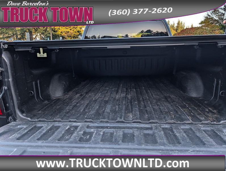 used 2018 GMC Sierra 1500 car, priced at $29,999