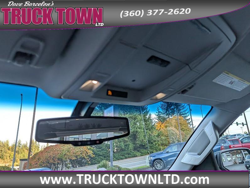 used 2018 GMC Sierra 1500 car, priced at $29,999