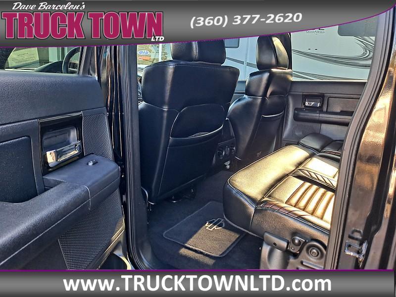 used 2008 Ford F-150 car, priced at $18,999