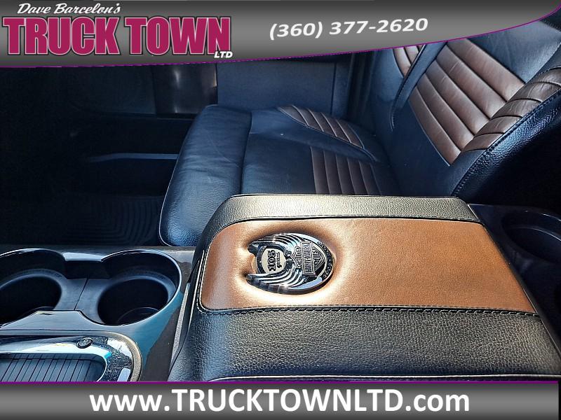 used 2008 Ford F-150 car, priced at $18,999