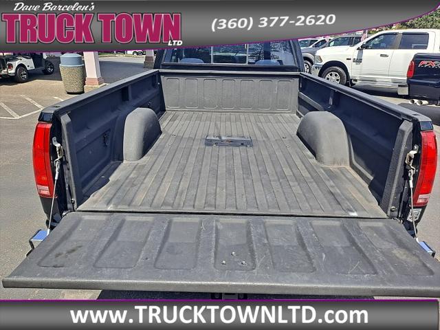 used 1998 GMC Sierra 3500 car, priced at $24,999