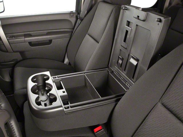 used 2010 Chevrolet Silverado 2500 car, priced at $24,999