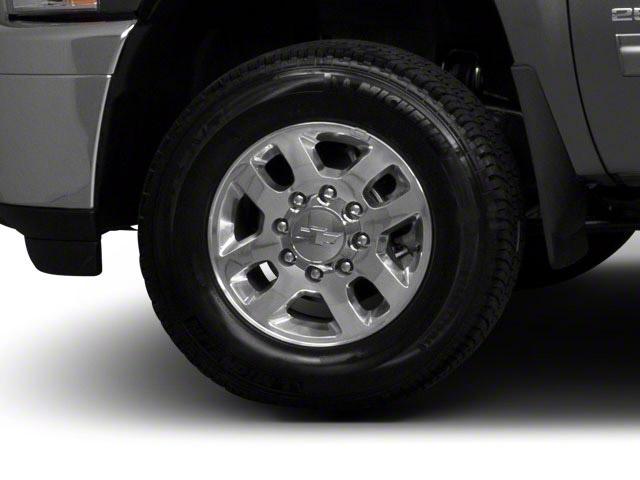 used 2010 Chevrolet Silverado 2500 car, priced at $24,999