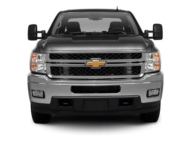 used 2010 Chevrolet Silverado 2500 car, priced at $24,999