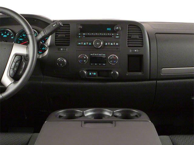 used 2010 Chevrolet Silverado 2500 car, priced at $24,999
