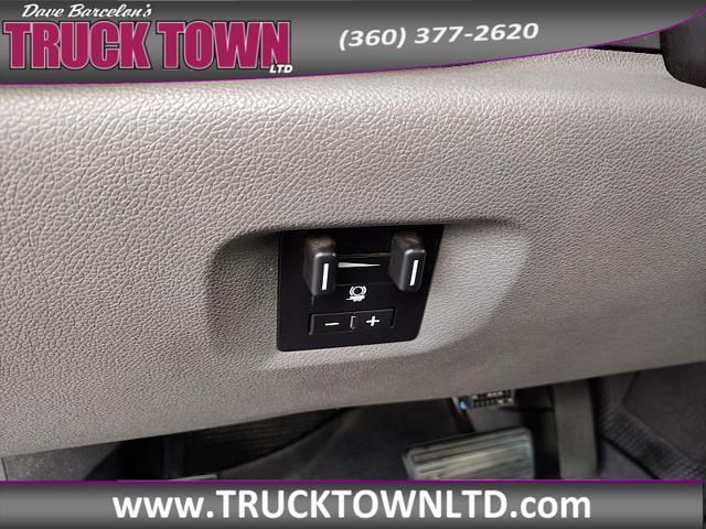 used 2013 Chevrolet Silverado 2500 car, priced at $25,999