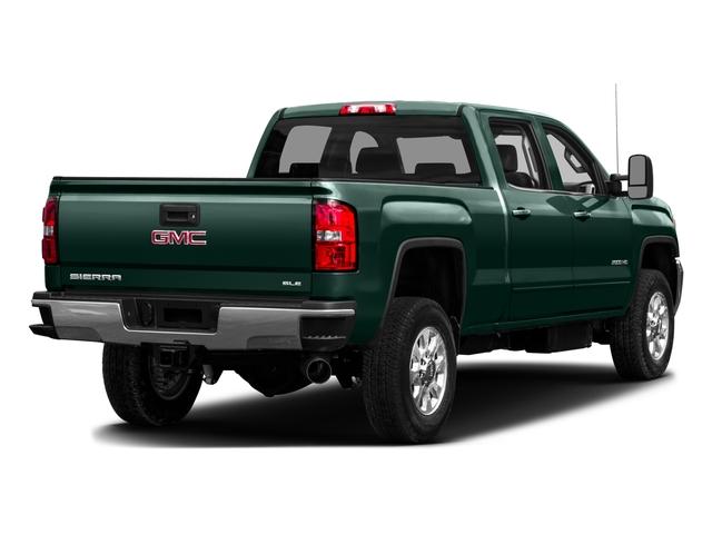used 2016 GMC Sierra 3500 car, priced at $43,999