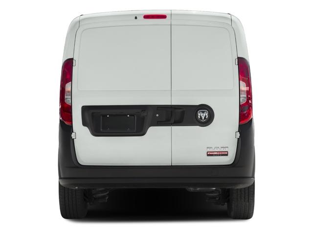 used 2016 Ram ProMaster City car, priced at $10,999