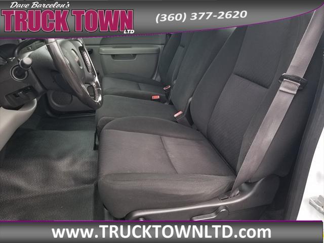 used 2013 GMC Sierra 1500 car, priced at $9,999