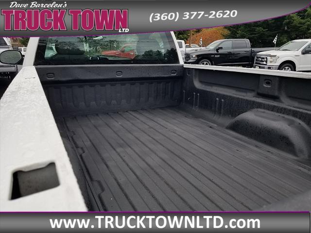 used 2013 GMC Sierra 1500 car, priced at $9,999