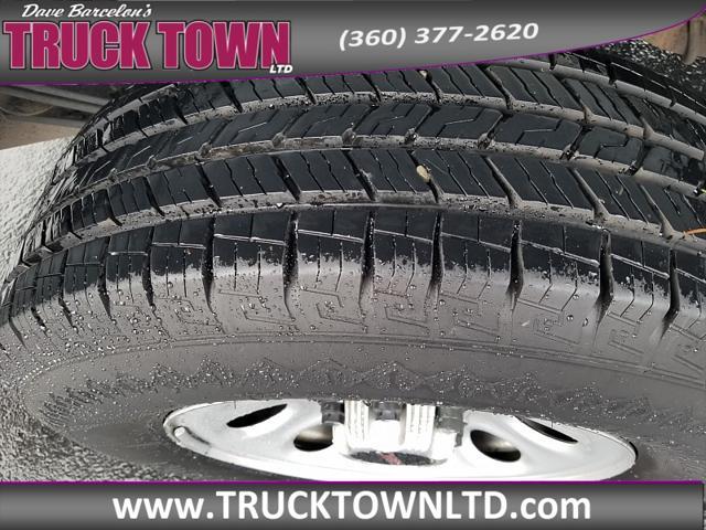 used 2013 GMC Sierra 1500 car, priced at $9,999