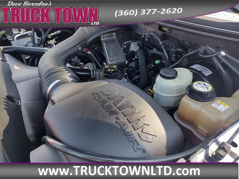 used 2006 Ford F-150 car, priced at $8,972
