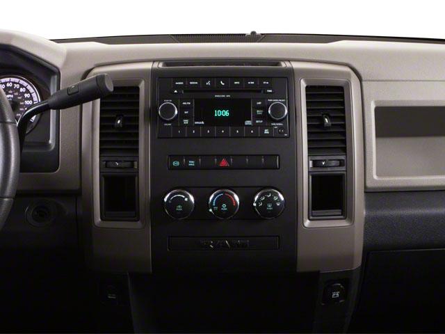 used 2010 Dodge Ram 3500 car, priced at $33,999