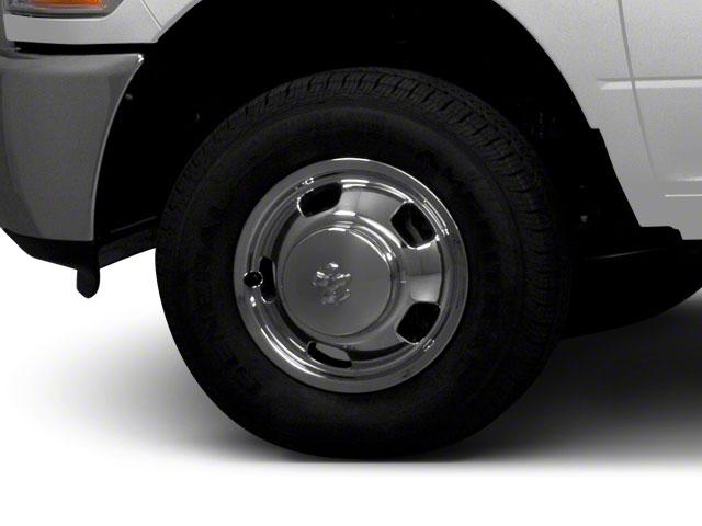 used 2010 Dodge Ram 3500 car, priced at $33,999
