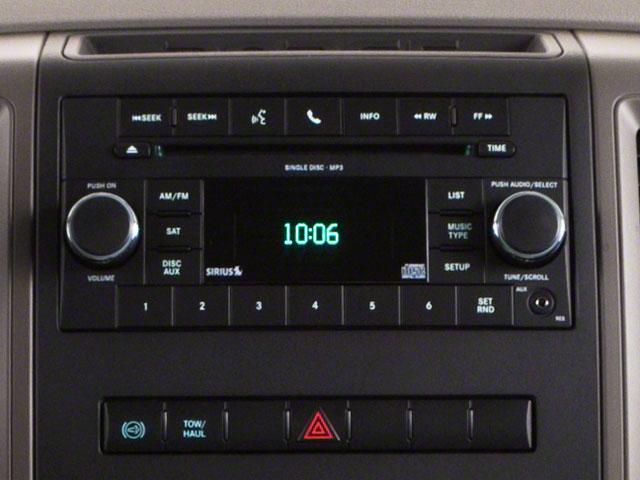 used 2010 Dodge Ram 3500 car, priced at $33,999