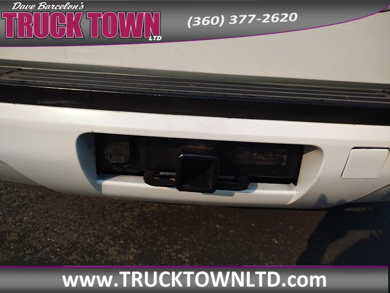 used 2013 GMC Yukon car, priced at $14,999